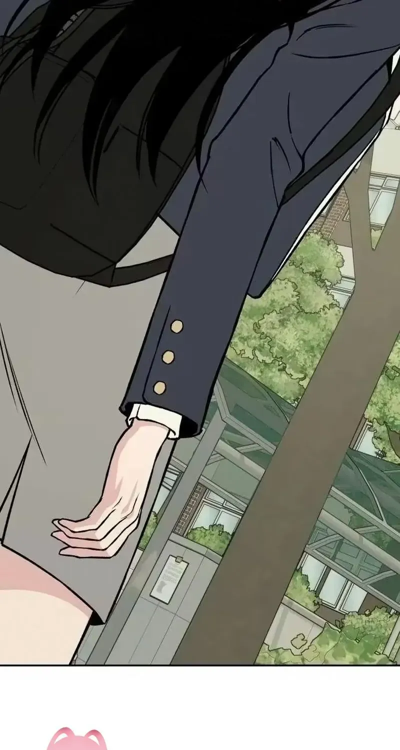Nguyên Tắc Của Serim Chap 3 - Next Chap 4