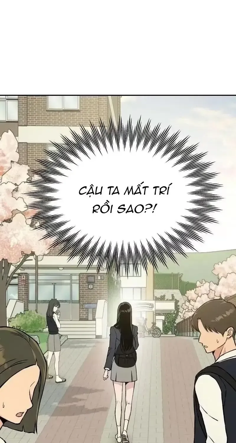 Nguyên Tắc Của Serim Chap 3 - Next Chap 4