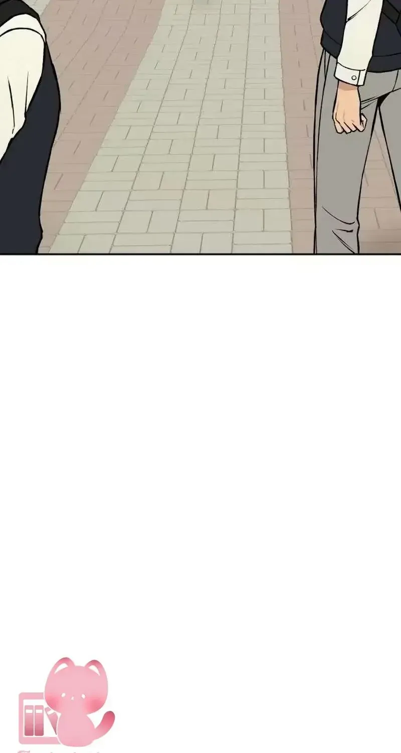 Nguyên Tắc Của Serim Chap 3 - Next Chap 4