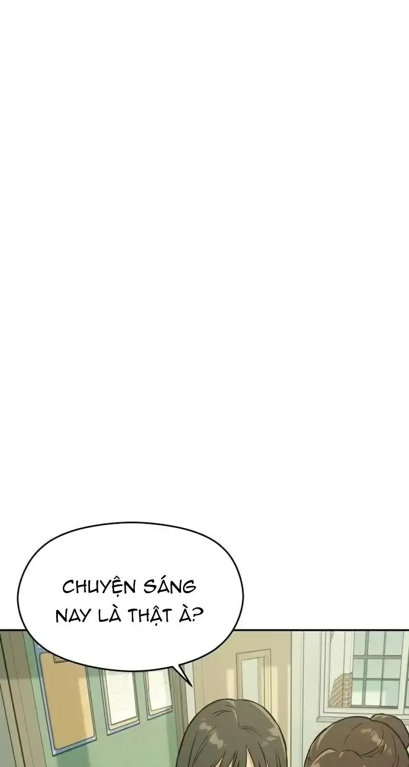 Nguyên Tắc Của Serim Chap 3 - Next Chap 4