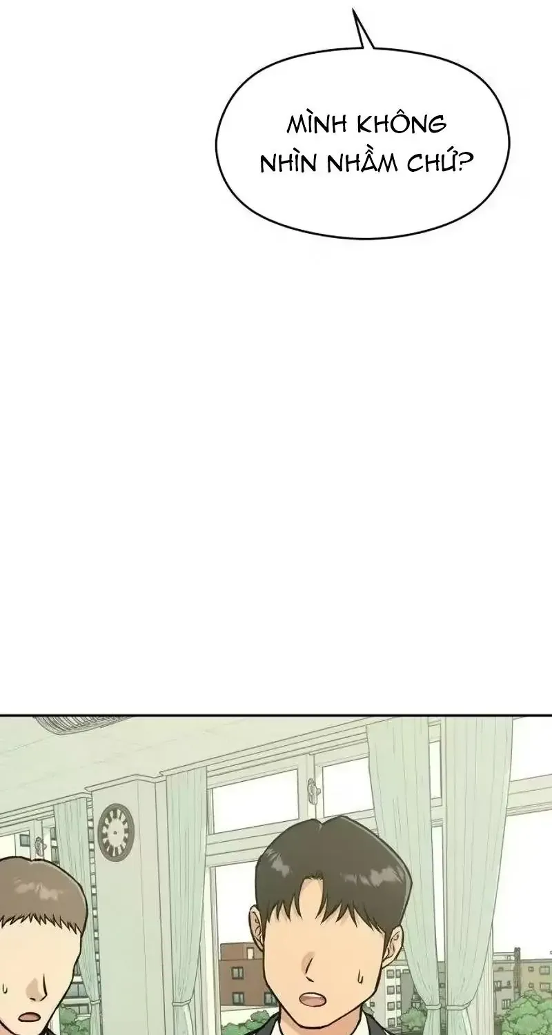 Nguyên Tắc Của Serim Chap 3 - Next Chap 4