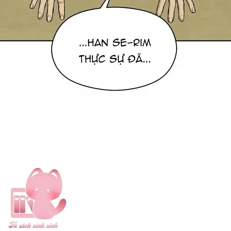 Nguyên Tắc Của Serim Chap 3 - Next Chap 4