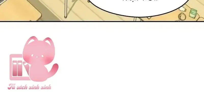 Nguyên Tắc Của Serim Chap 3 - Next Chap 4