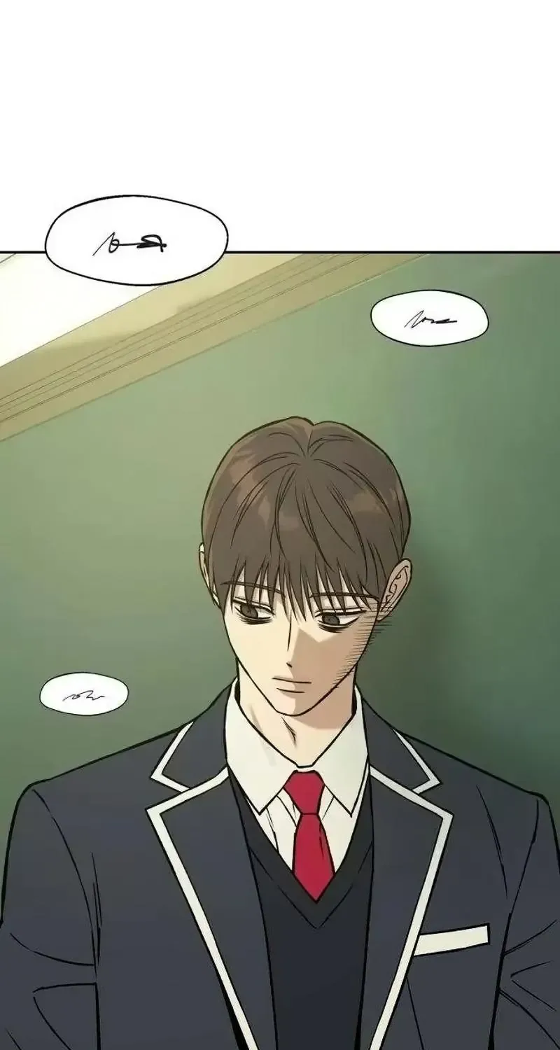 Nguyên Tắc Của Serim Chap 3 - Next Chap 4