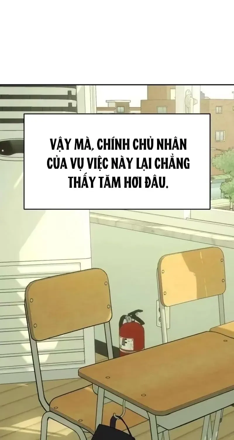 Nguyên Tắc Của Serim Chap 3 - Next Chap 4