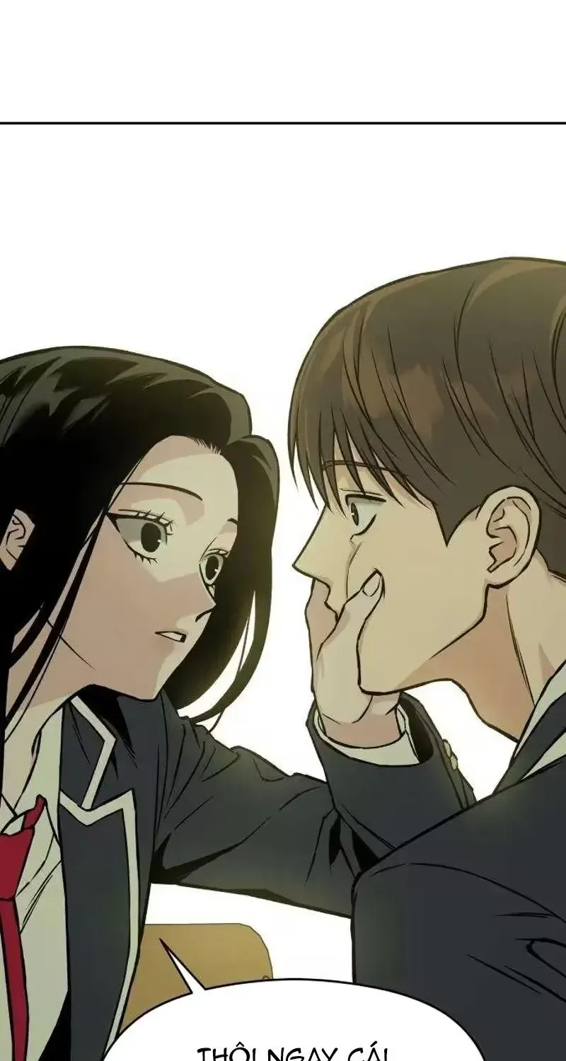 Nguyên Tắc Của Serim Chap 3 - Next Chap 4
