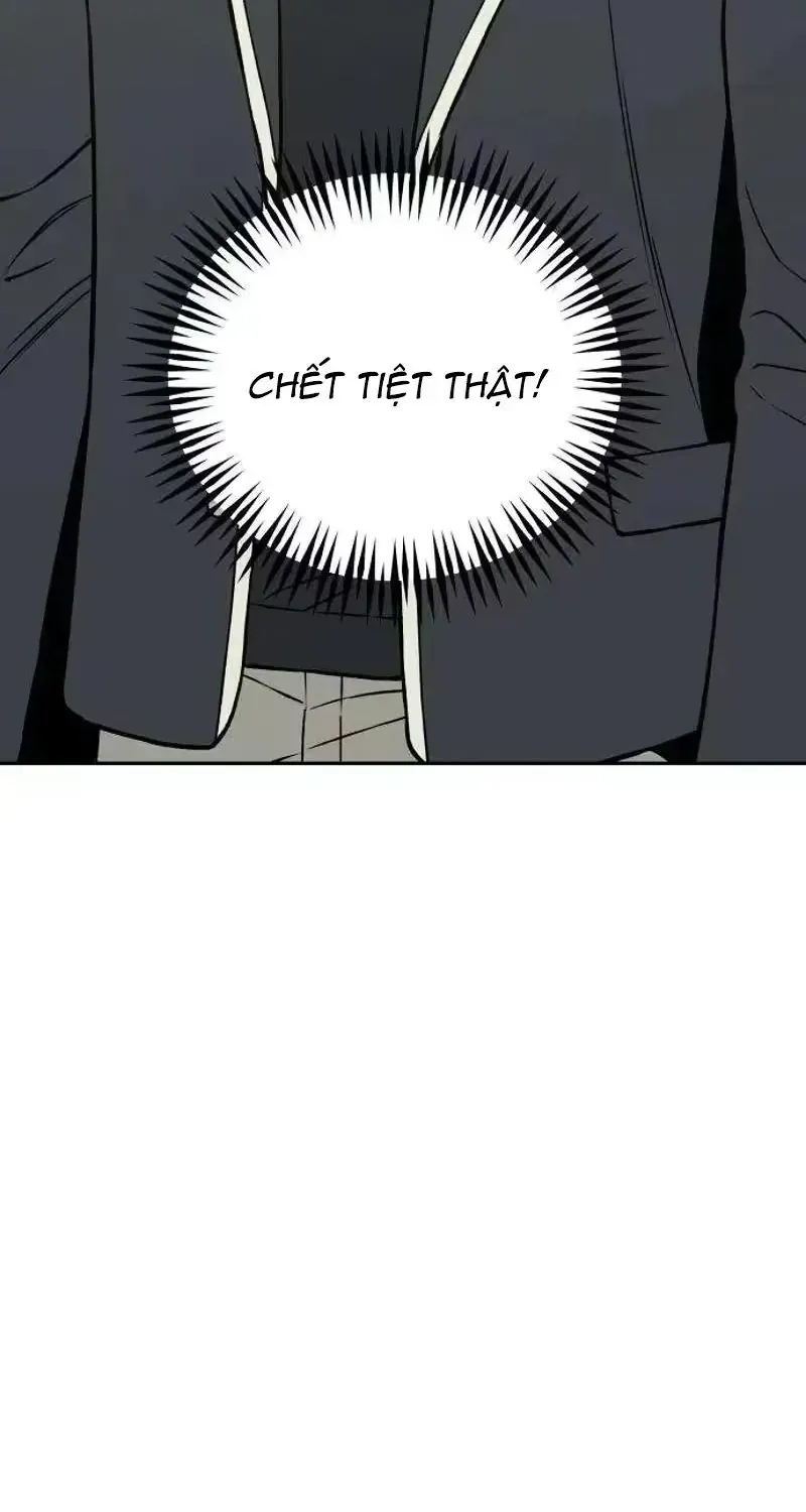 Nguyên Tắc Của Serim Chap 3 - Next Chap 4