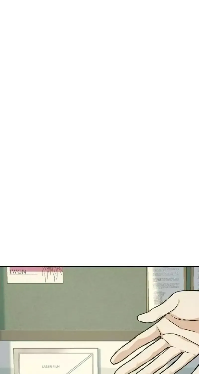 Nguyên Tắc Của Serim Chap 3 - Next Chap 4