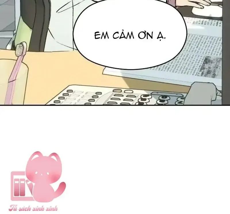 Nguyên Tắc Của Serim Chap 3 - Next Chap 4