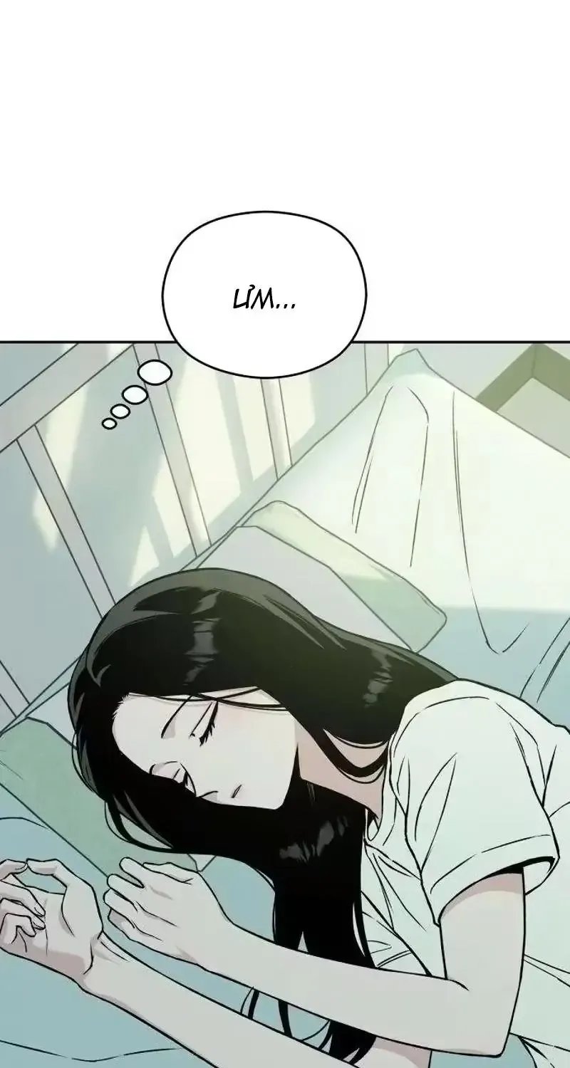 Nguyên Tắc Của Serim Chap 3 - Next Chap 4