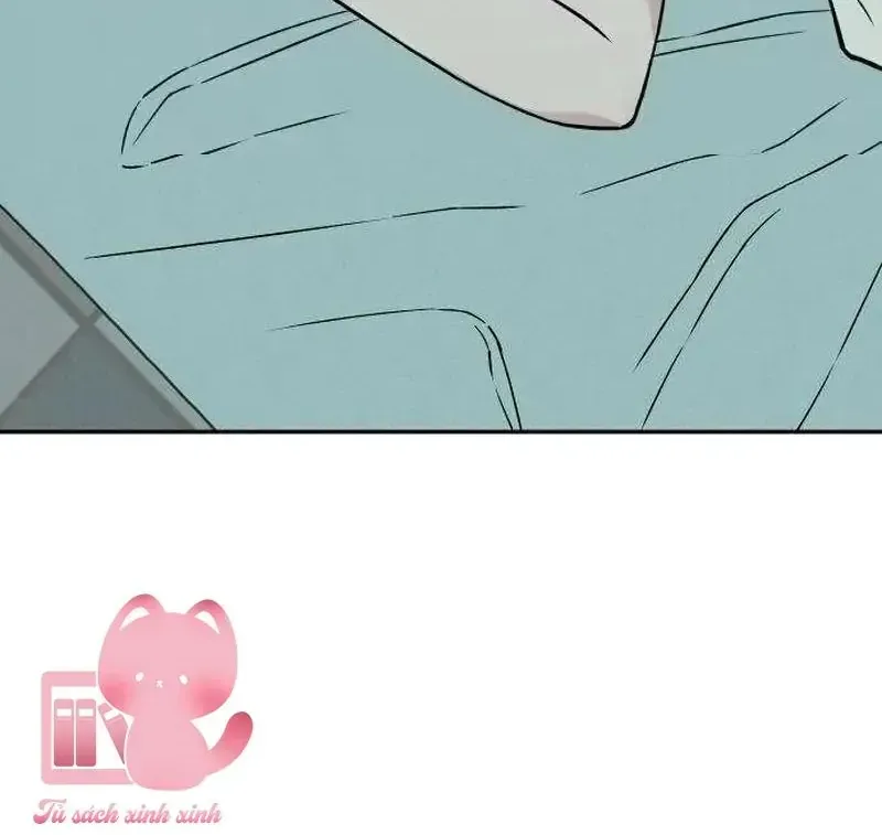 Nguyên Tắc Của Serim Chap 3 - Next Chap 4