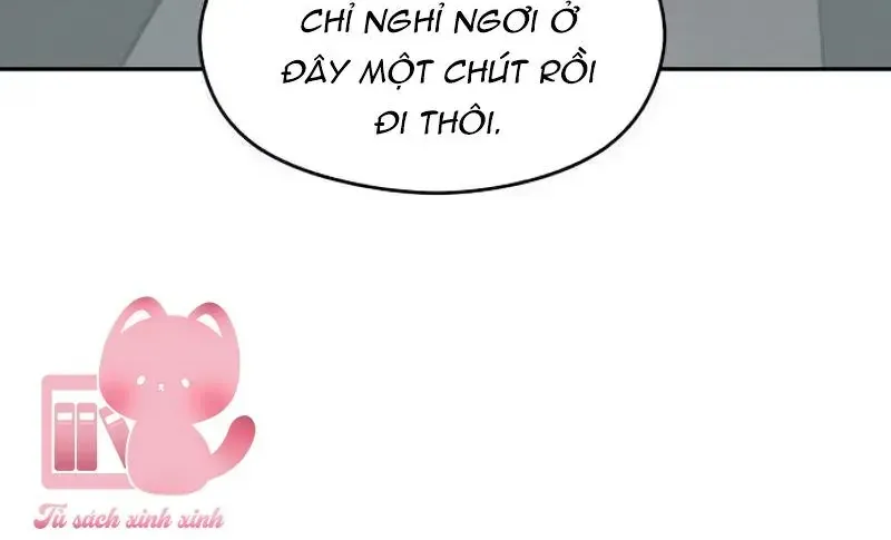 Nguyên Tắc Của Serim Chap 3 - Next Chap 4