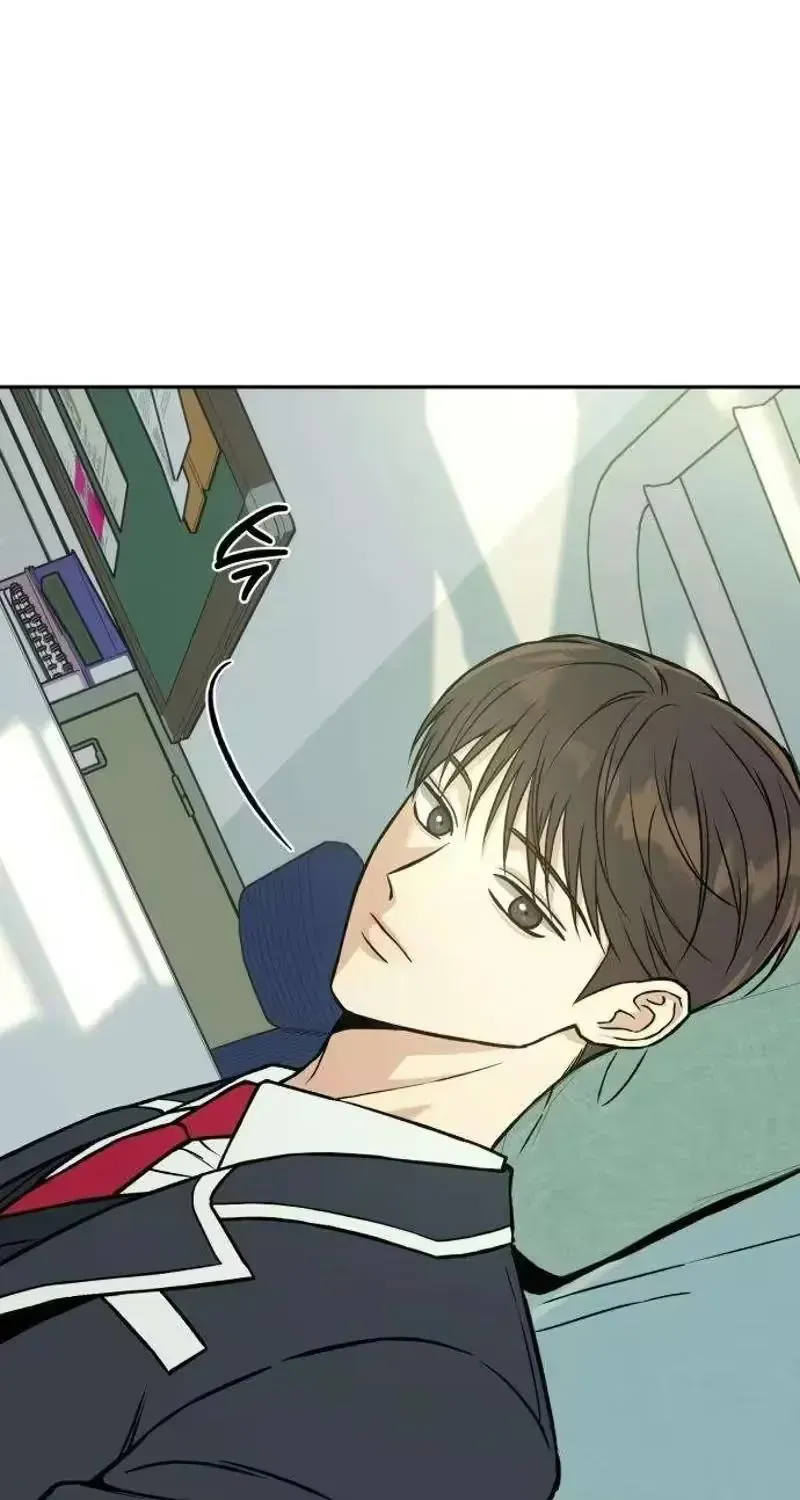 Nguyên Tắc Của Serim Chap 3 - Next Chap 4