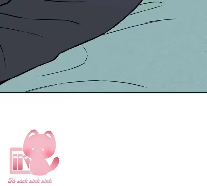 Nguyên Tắc Của Serim Chap 3 - Next Chap 4