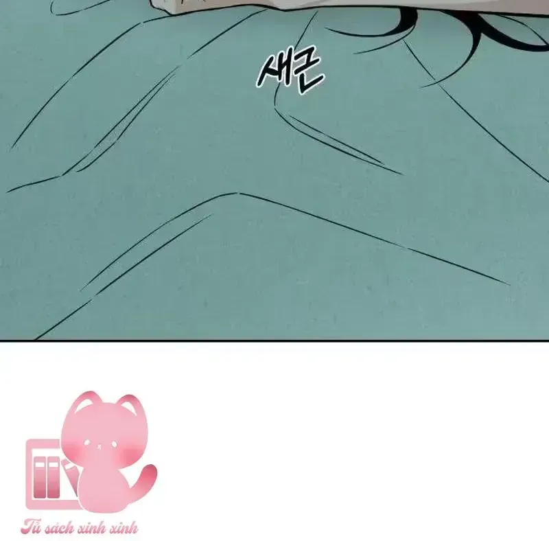Nguyên Tắc Của Serim Chap 3 - Next Chap 4