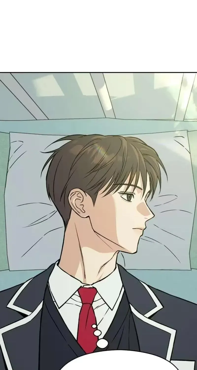 Nguyên Tắc Của Serim Chap 3 - Next Chap 4
