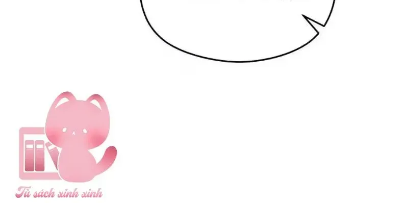 Nguyên Tắc Của Serim Chap 3 - Next Chap 4