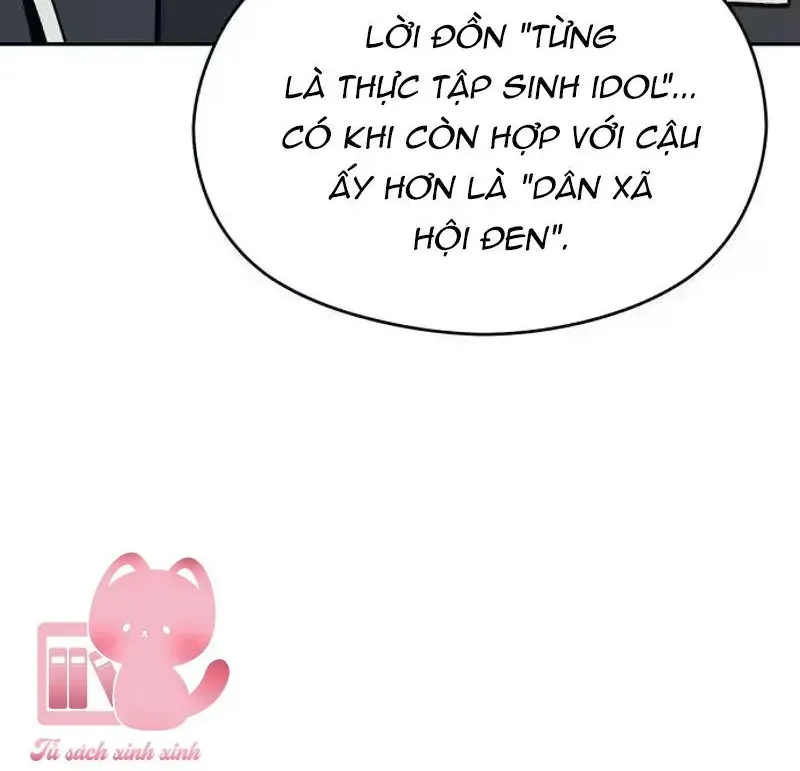 Nguyên Tắc Của Serim Chap 3 - Next Chap 4