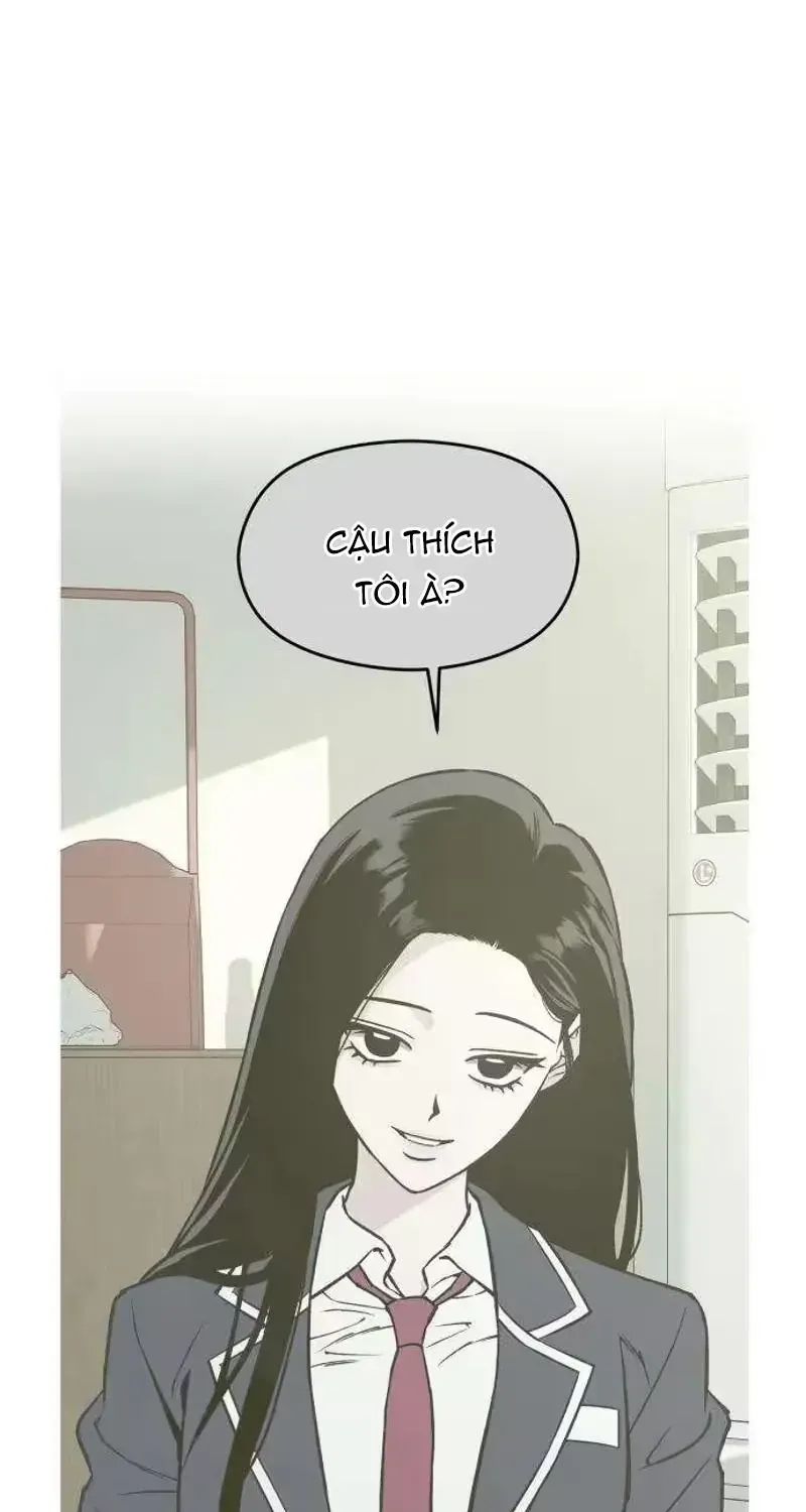 Nguyên Tắc Của Serim Chap 3 - Next Chap 4