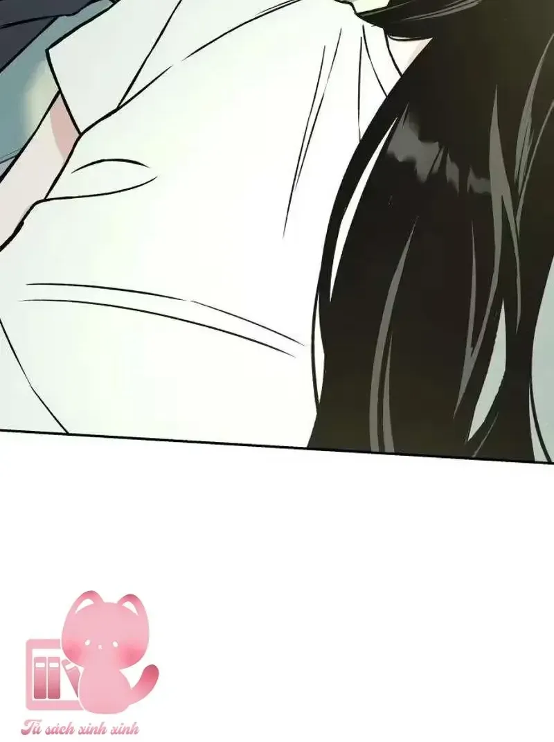 Nguyên Tắc Của Serim Chap 3 - Next Chap 4
