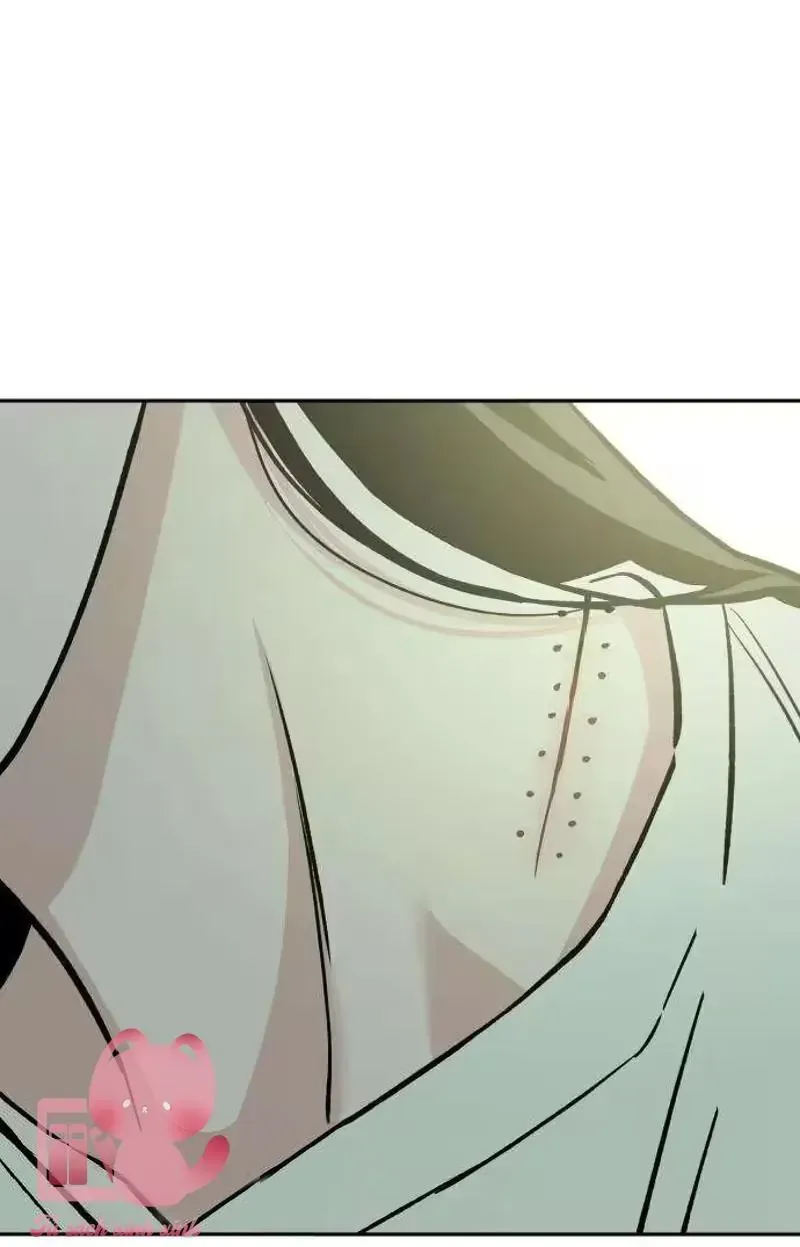 Nguyên Tắc Của Serim Chap 3 - Next Chap 4