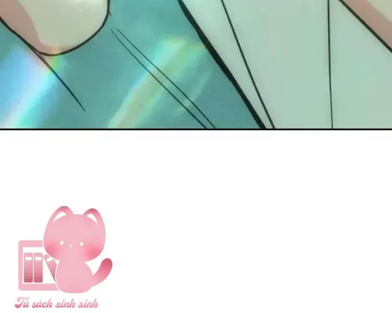 Nguyên Tắc Của Serim Chap 3 - Next Chap 4