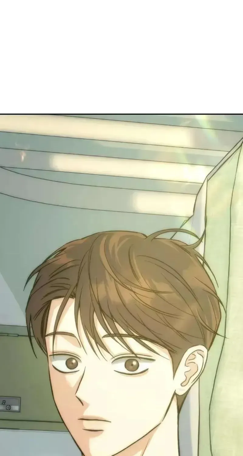 Nguyên Tắc Của Serim Chap 3 - Next Chap 4
