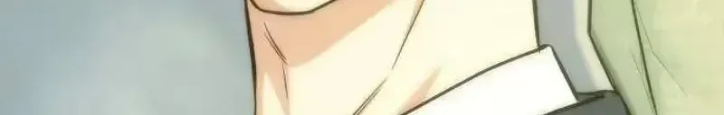 Nguyên Tắc Của Serim Chap 3 - Next Chap 4