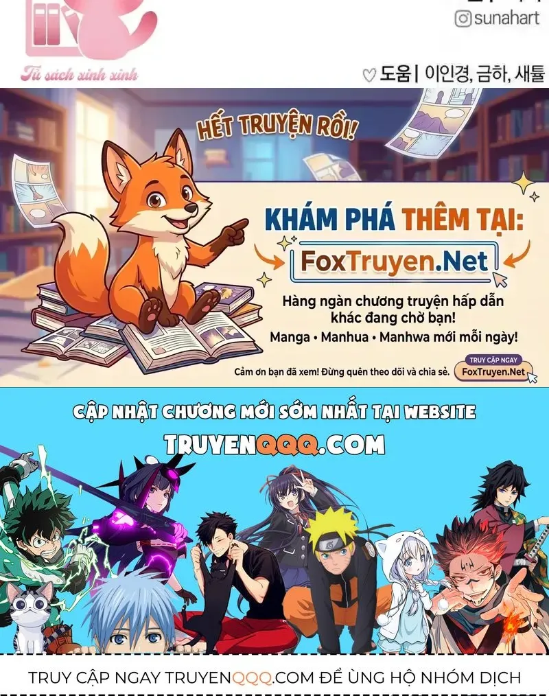 Nguyên Tắc Của Serim Chap 3 - Next Chap 4