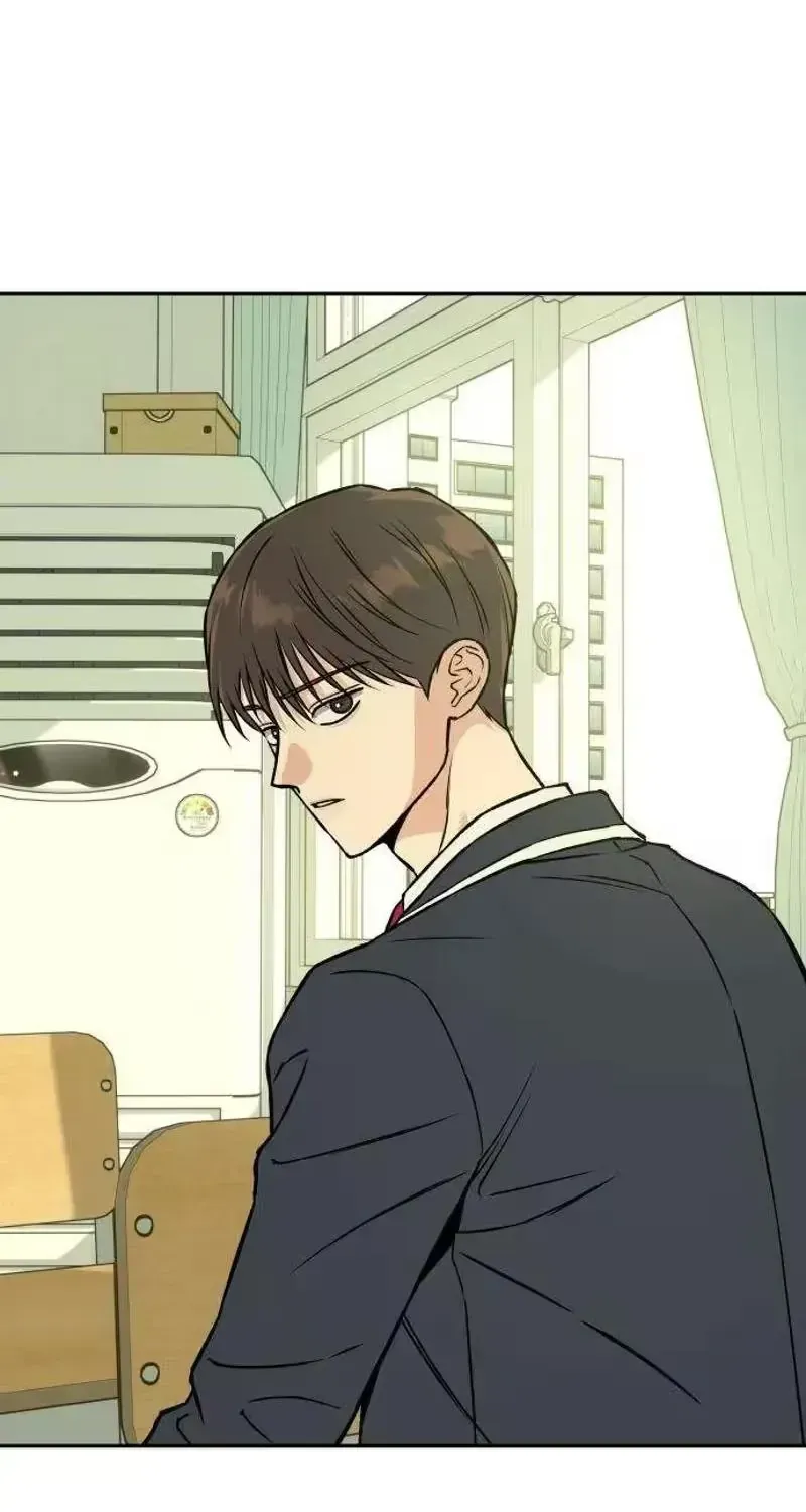 Nguyên Tắc Của Serim Chap 3 - Next Chap 4