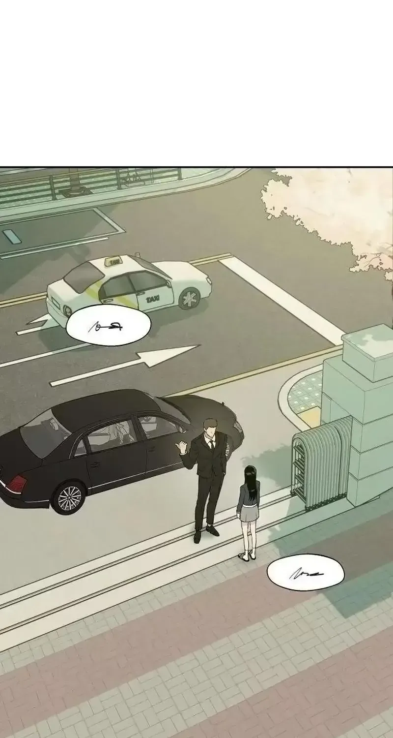 Nguyên Tắc Của Serim Chap 3 - Next Chap 4