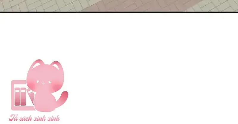 Nguyên Tắc Của Serim Chap 3 - Next Chap 4