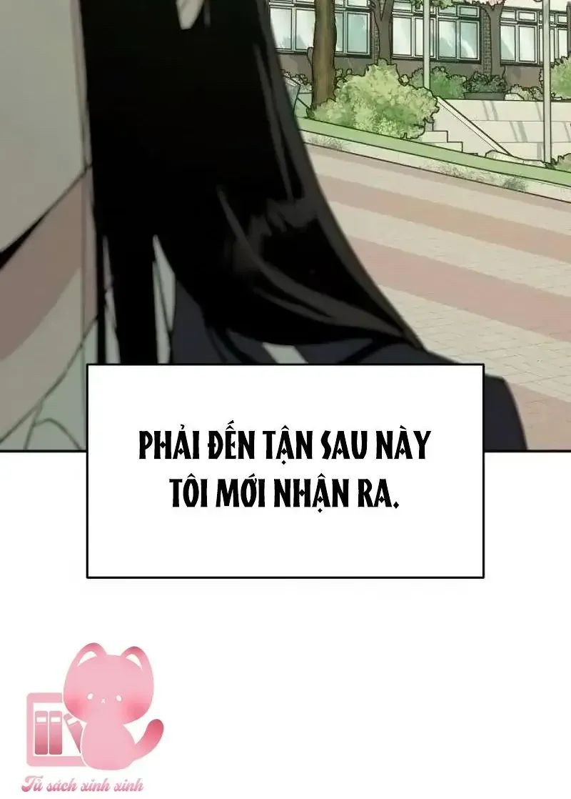 Nguyên Tắc Của Serim Chap 3 - Next Chap 4