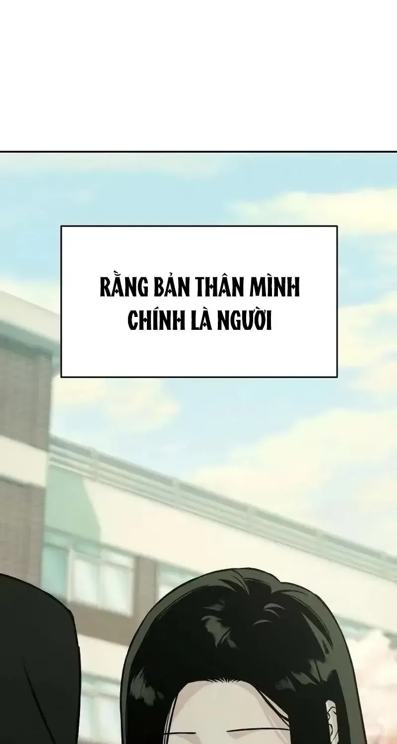 Nguyên Tắc Của Serim Chap 3 - Next Chap 4