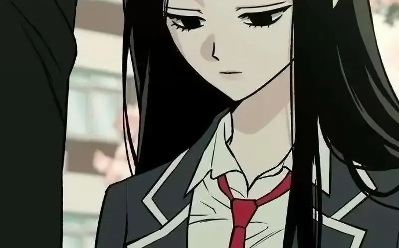 Nguyên Tắc Của Serim Chap 3 - Next Chap 4