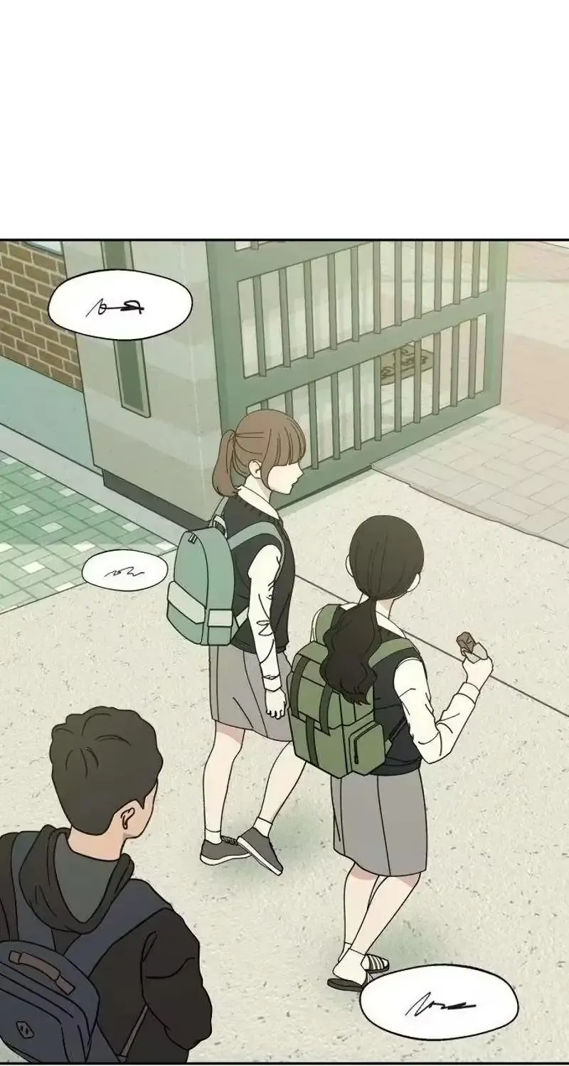 Nguyên Tắc Của Serim Chap 3 - Next Chap 4