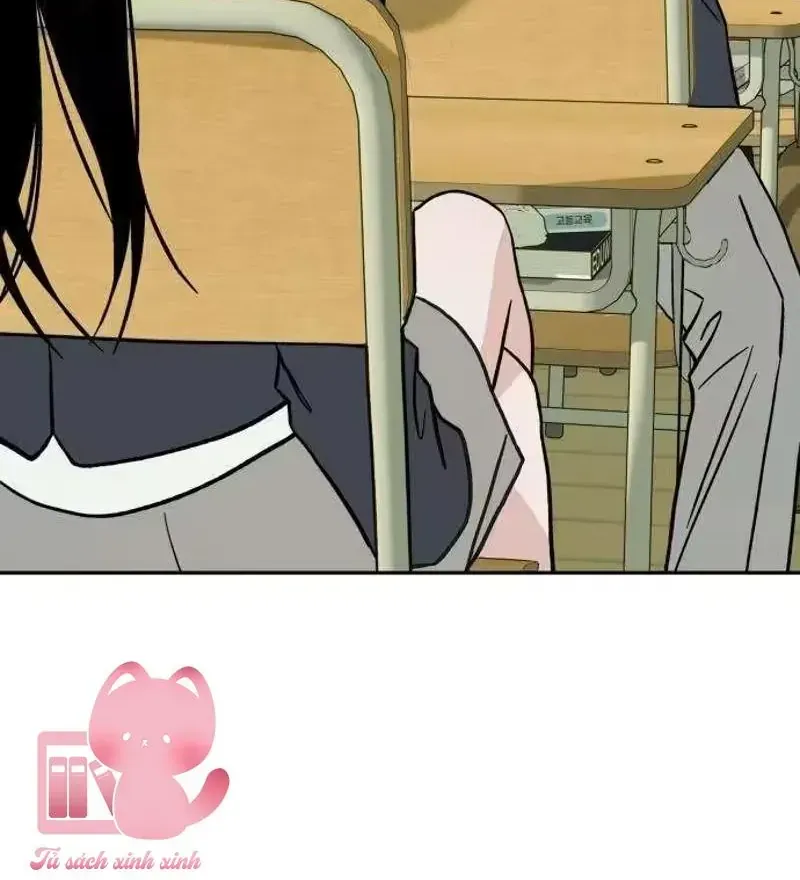 Nguyên Tắc Của Serim Chap 3 - Next Chap 4