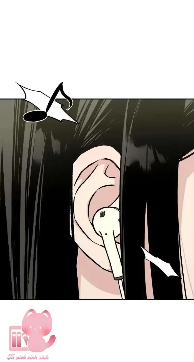 Nguyên Tắc Của Serim Chap 3 - Next Chap 4