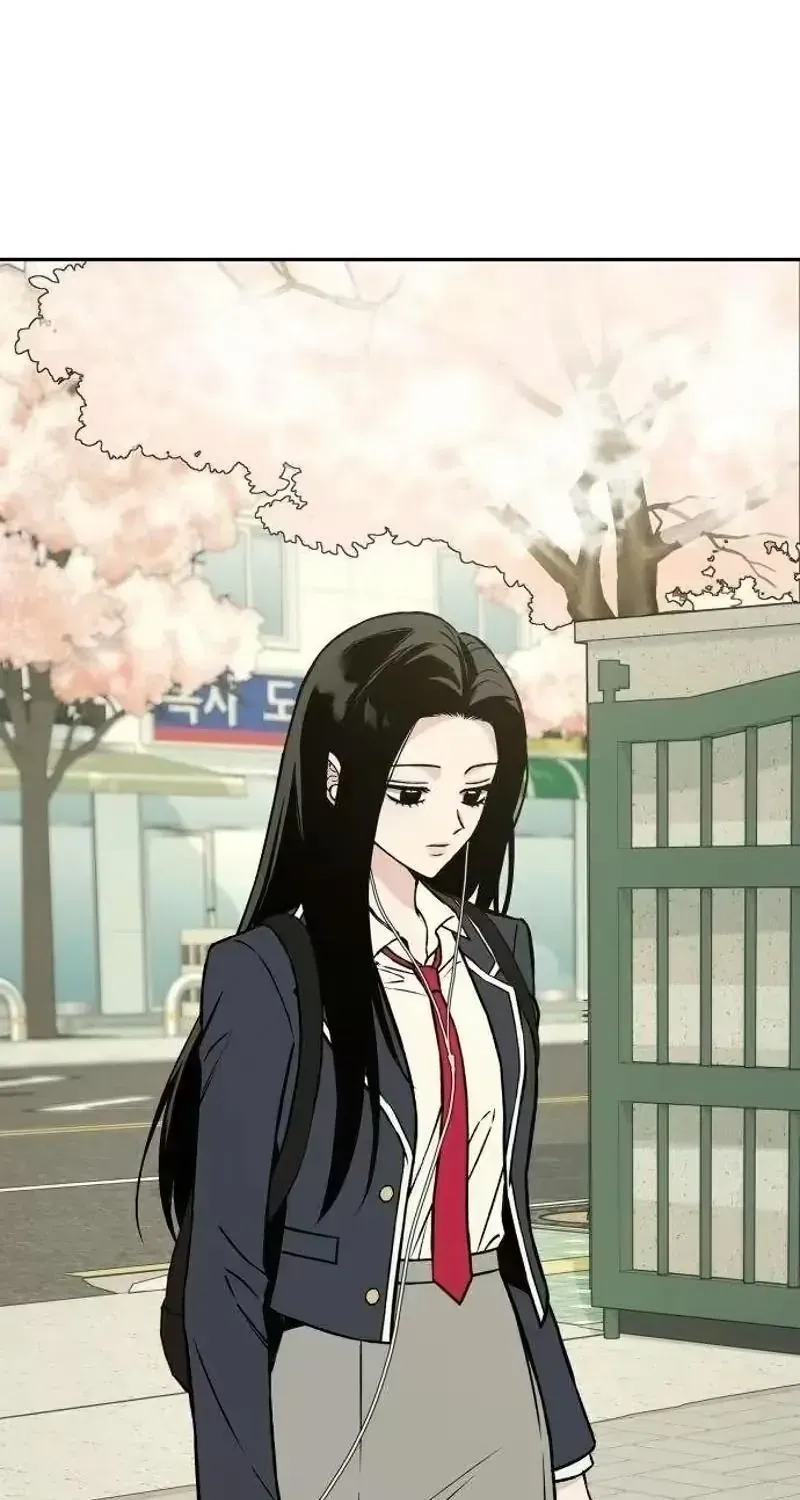 Nguyên Tắc Của Serim Chap 3 - Next Chap 4