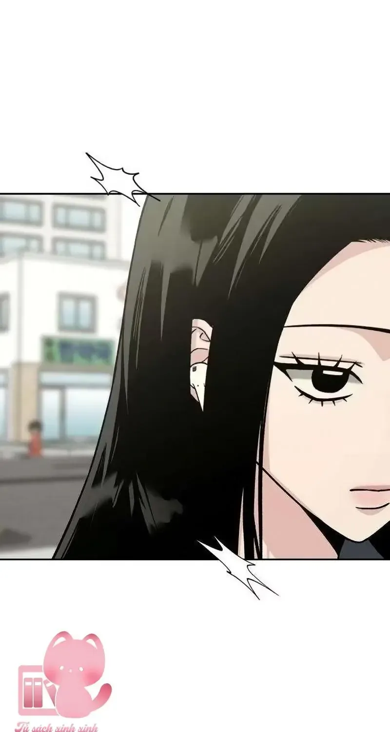 Nguyên Tắc Của Serim Chap 3 - Next Chap 4