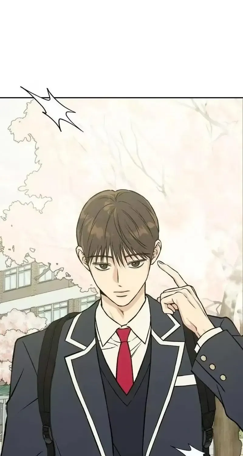 Nguyên Tắc Của Serim Chap 3 - Next Chap 4