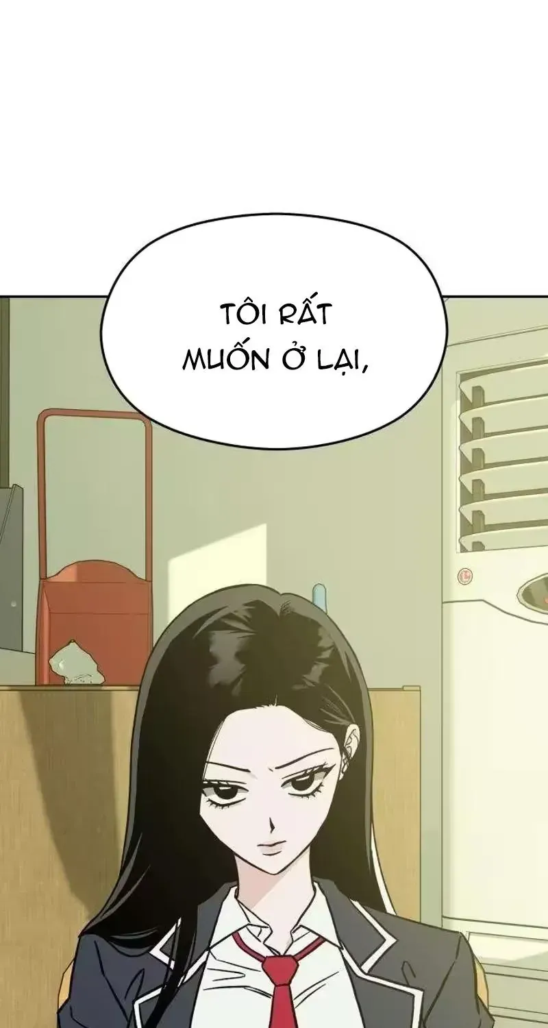 Nguyên Tắc Của Serim Chap 3 - Next Chap 4