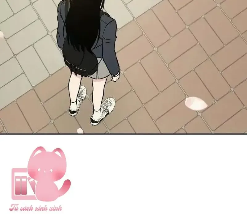 Nguyên Tắc Của Serim Chap 3 - Next Chap 4