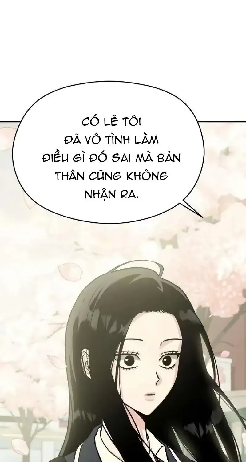 Nguyên Tắc Của Serim Chap 3 - Next Chap 4