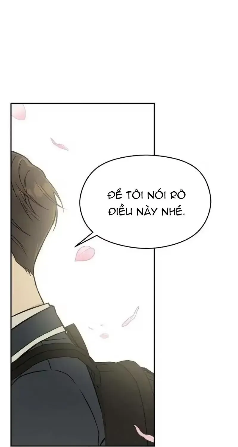 Nguyên Tắc Của Serim Chap 3 - Next Chap 4