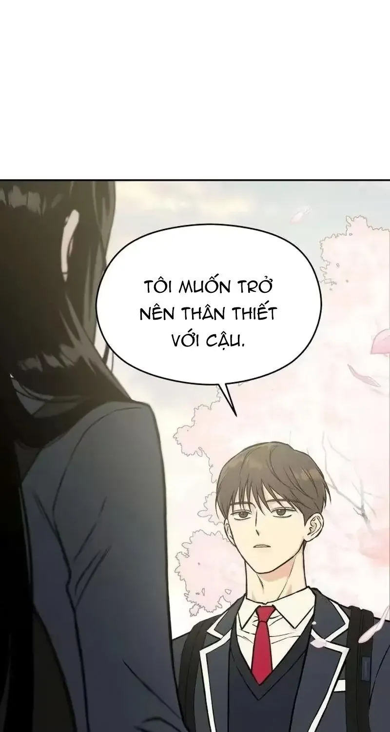 Nguyên Tắc Của Serim Chap 3 - Next Chap 4