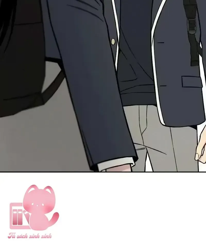 Nguyên Tắc Của Serim Chap 3 - Next Chap 4