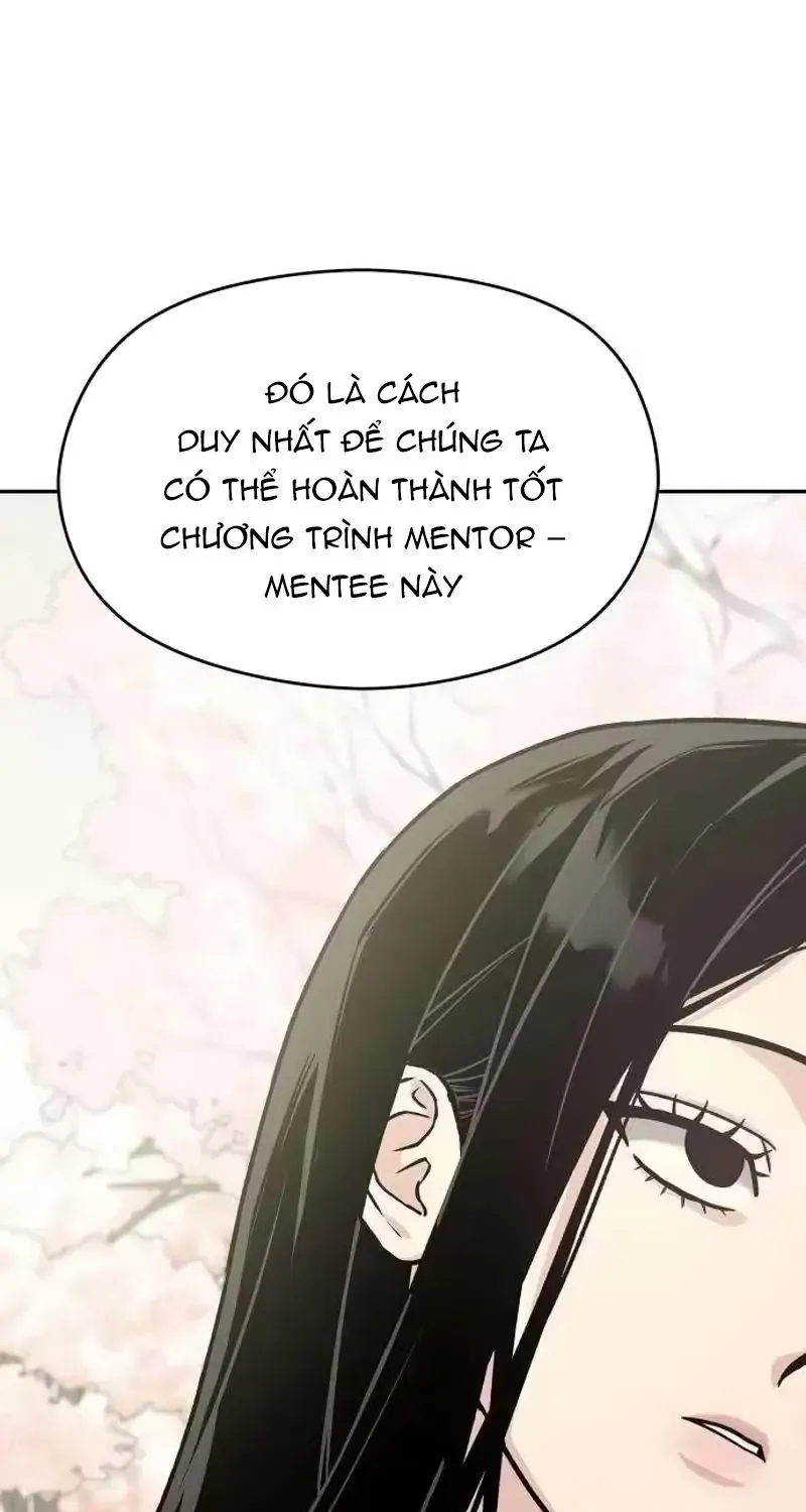 Nguyên Tắc Của Serim Chap 3 - Next Chap 4
