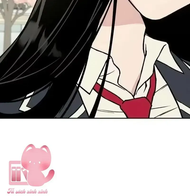 Nguyên Tắc Của Serim Chap 3 - Next Chap 4