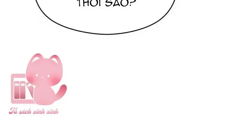 Nguyên Tắc Của Serim Chap 3 - Next Chap 4